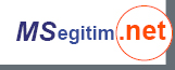 Msegitim