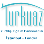 Ingiltere’ De % 50 İndirimli Universite Egitimi...