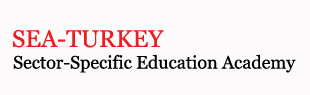Sektörel Eğitim Akademisi