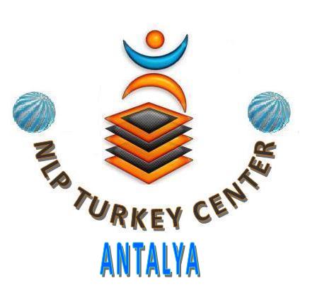 Tuıtu