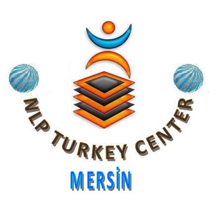 Nlp Turkey Center