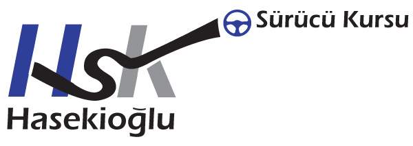 İzmir Bornova Hasekioğlu