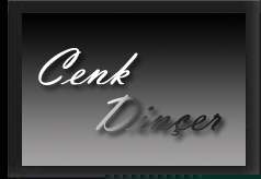Cenk Müzik Merkezi