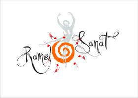 Ramel Sanat Merkezi