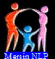 Mersin Nlp Psikolog Ve Pedagog
