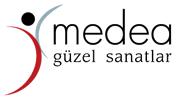 Medea Güzel Sanatlar