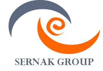 Sernak Dil Akademisi