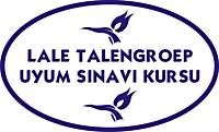 Hollandaca Uyum Sınavı Kursu (hollandaca Dil Eğitimi)