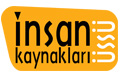 İnsan Kaynakları Üssü