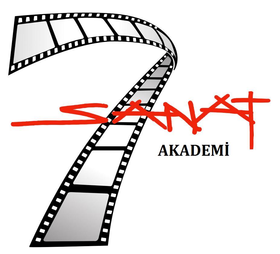 Oyunculuk (tiyatro, Dizi, Sinema Ve Reklam Oyunculuğu)