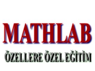 Mathlab