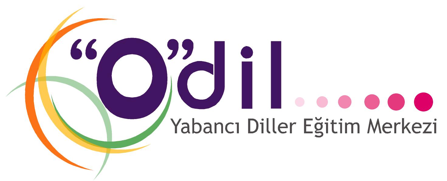 Odil Yabancı Diller Eğitim Merkezi