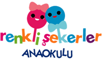 Renkli Şekerler Anaokulu