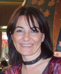 Mucizeler Koclugu