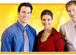 Sinavadestek.com