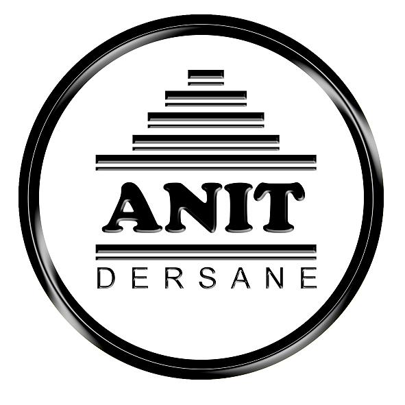 Eğitim Dünyası