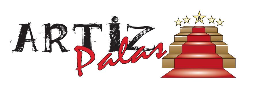 Artiz Palas