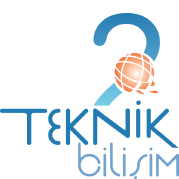 İki Teknik Bilişim