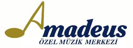 Amadeus