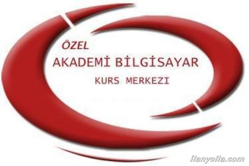 Özel Kayserı Mesleki