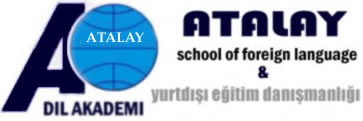 Atalay Dil Akademi