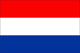 Hollandaca Flemenkçe Aile Birleşimi Dersleri