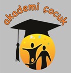 Akademi Çocuk