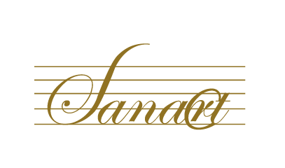 Yaza Özel Keman, Gitar, Piyano Dersleri..