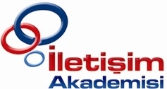 İletişim Akademisi Diksiyon