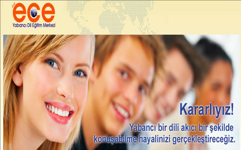 Maxmind Abacus Academy
