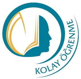 Kolay Öğrenme Eğitim
