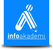 İnfo-akademi