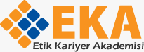 Etik Kariyer Akademisi
