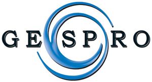 Gespro Danışmanlık Ve İzmir Üniversitesinden İstanbulda Proje Döngüsü Yönetimi Eğitimleri