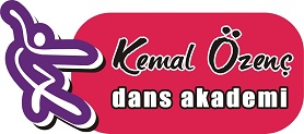 Kemal Özenç Dans