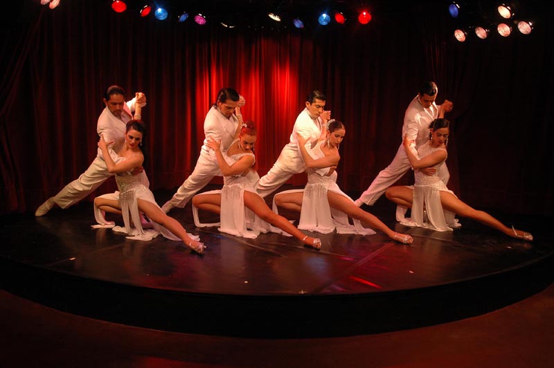 İzmir Karşıyaka Özel Bestem Bale Kursu-latin (salsa) & Tango Kursları