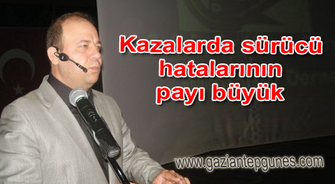 Sürüş Akademisi A.ş