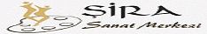 Şira Sanat Merkezi