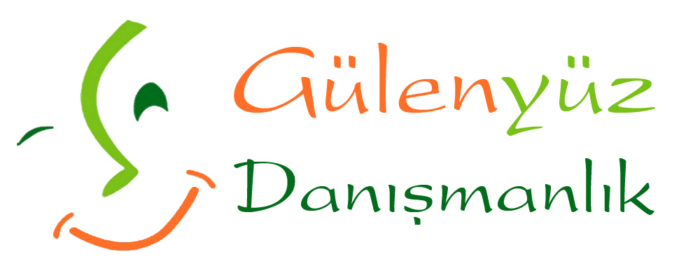 Gülenyüz Eğitim Ve