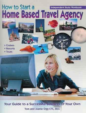 Travel Eğitim