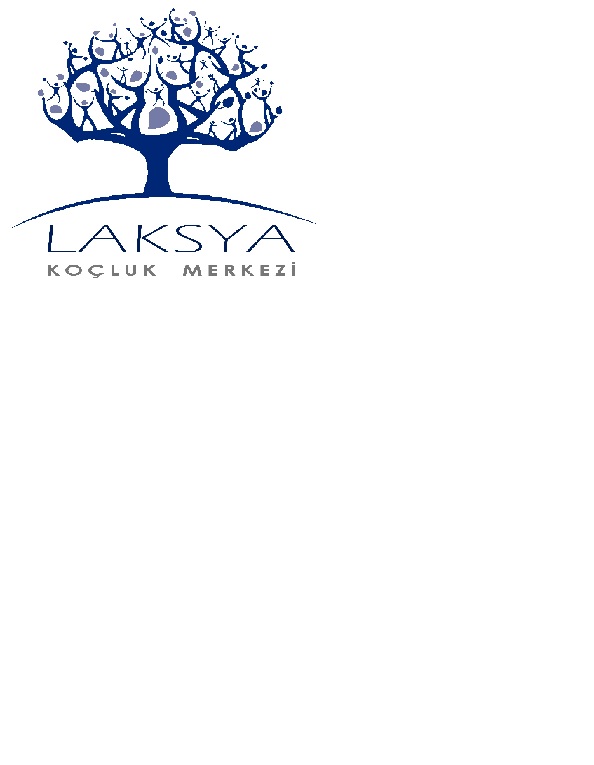 Laksya Koçluk Merkezi