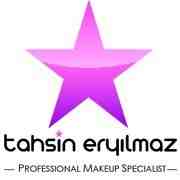 Tahsin Eryılmaz Makeup