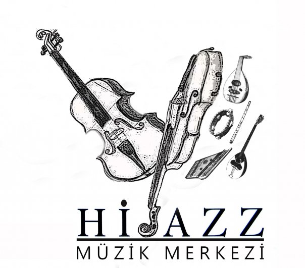 Kastamonu Hijazz Müzik