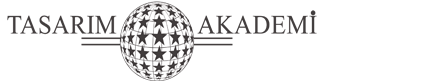 Tasarım Akademi