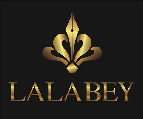 Lalabey Gelişim Enstitüsü