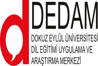 Dedam