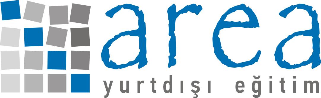 Area Yurtdışı Eğitim