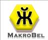 Makrobel Belgelendirme Denetim