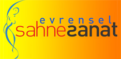 Evrensel Sahne Sanat