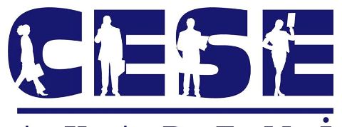 Cese Akademi İlkyardım
